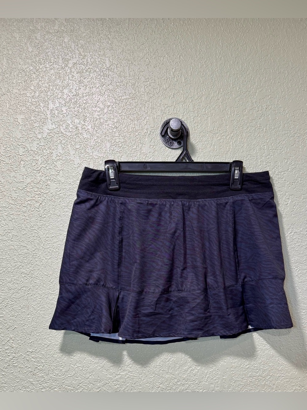 Women's Tasc Skort Medium